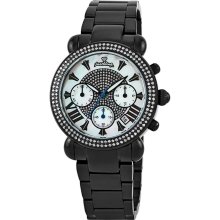 JBW Victory Diamond Ladies Watch JB-6210-160-D