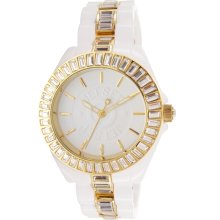 Jet Set J15148-131 St. Tropez Ladies Watch