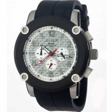 Jet Set Of Sweden Beirut Mens Watch J2873b667