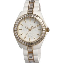 Jet Set Of Sweden J15148-131 St. Tropez Ladies Watch