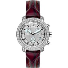 Joe Rodeo Passion 0.60ct Diamond Ladies Watch JPA7