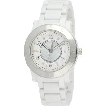 Juicy Couture HRH 1900842 Watch