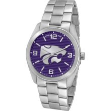 Kansas State Elite Watch