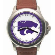 Kansas State Wildcats Rookie Watch