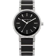 Karen Millen Watch K118