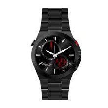 Kenneth Cole Digital Men's Watch KC3999