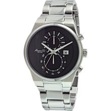 Kenneth Cole Dress Sport Men's Watch KC3909