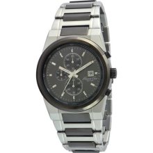 Kenneth Cole KC3909 Watch