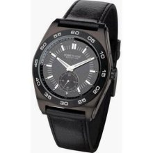 Kenneth Cole Men's Strap watch #KC1446