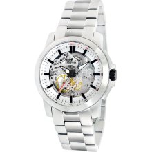 Kenneth Cole New York Automatic Men's Watch KC9112