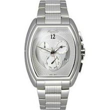 Kenneth Cole New York Watch - KS3007 (Size: men)