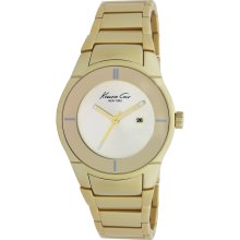 Kenneth Cole Slim Women's Watch KC2598