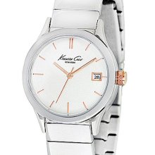 Kenneth Cole Women Dress watch KC4840