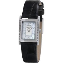 Kenneth Cole Womens New York KC2749 Watch