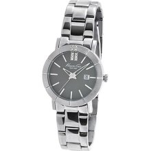 Kenneth Cole Womens New York KC4878 Watch