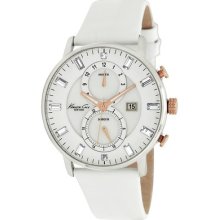 Kenneth Cole Women's Newness Watch Kc2689