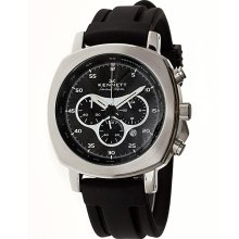 Kennett Chalcf Challenger Mens Watch