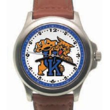 Kentucky Wildcats Rookie Watch