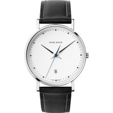 Koppel 418 Watch