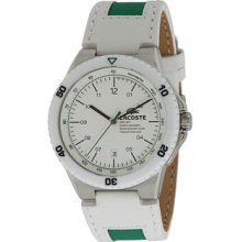 Lacoste Mens Toronto 2010563 Watch