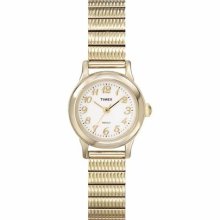 Ladies Timex T2H691