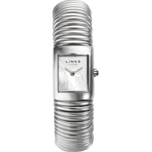 Links of London Sweetie Expandable Watch Small 6080.0024