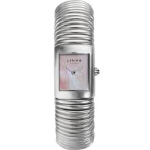 Links of London Sweetie Expandable Watch Medium 6080.0021