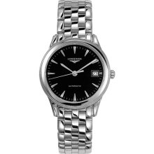 Longines Flagship L47744526