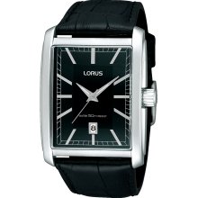 Lorus RS991AX9 Watch