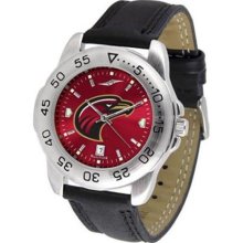 Louisiana-Monroe Warhawks NCAA Mens Sport Anochrome Watch ...