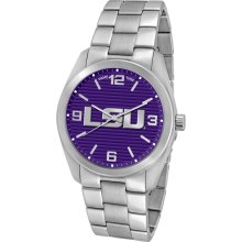 LSU Tigers Elite Watch