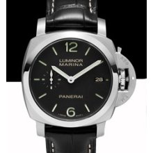 Luminor Marina 1950 3 Days Automatic PAM 00392