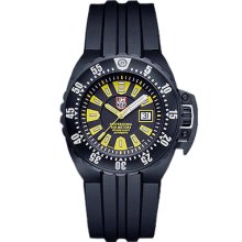 Luminox 1505 Deep Dive Automatic Series Watch