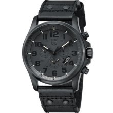 Luminox 1879.BO Blackout Watch