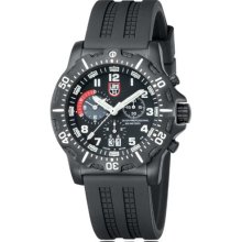 Luminox 7051 Navy Seal Diver Watch