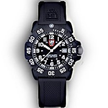 Luminox COLORMARK 38MM 7050 SERIES A.7051