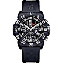 Luminox COLORMARK CHRONOGRAPH 3080 #A.3081