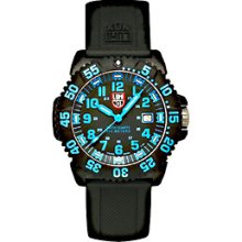 Luminox EVO Navy SEAL Colormark Watch #3053