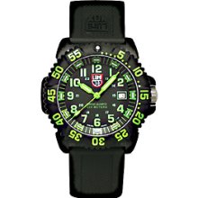 Luminox EVO Navy SEAL Colormark Watch #3067