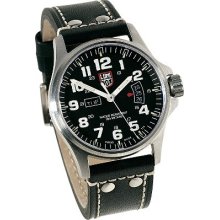 Luminox Field Series Watch