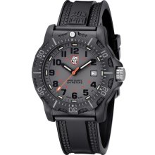 Luminox Land Black OPS Carbon 8800 Mens 8802