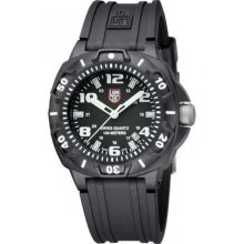 Luminox Land Sentry 0200 Mens 0201.SL