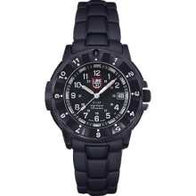 Luminox Men's 3401 F-117 Nighthawk Watch