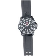 Luminox Navy Seal Colormark