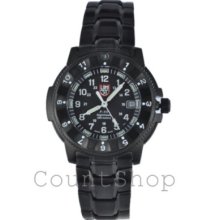 Luminox Original F-117 Nighthawk Series Watch 3402 |new