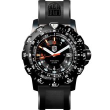 Luminox Original Navy Seal Watch Luminox 3007