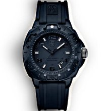 Luminox SENTRY 0200 SERIES A.0201.BO Watch