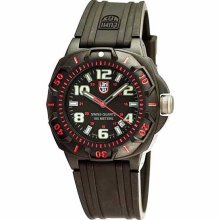 Luminox Sentry Mens Watch