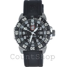 Luminox Steel Colormark 3151