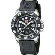 Luminox Steel Colormark Series 3151